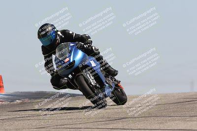 media/Jun-16-2024-Lets Ride (Sun) [[4ae6dd1f02]]/Group B/1120am (Grapevine)/